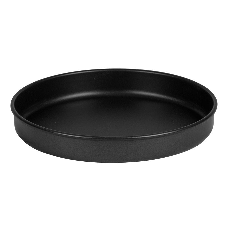 Stekpanna nonstick för 27-serien S27T EN STL