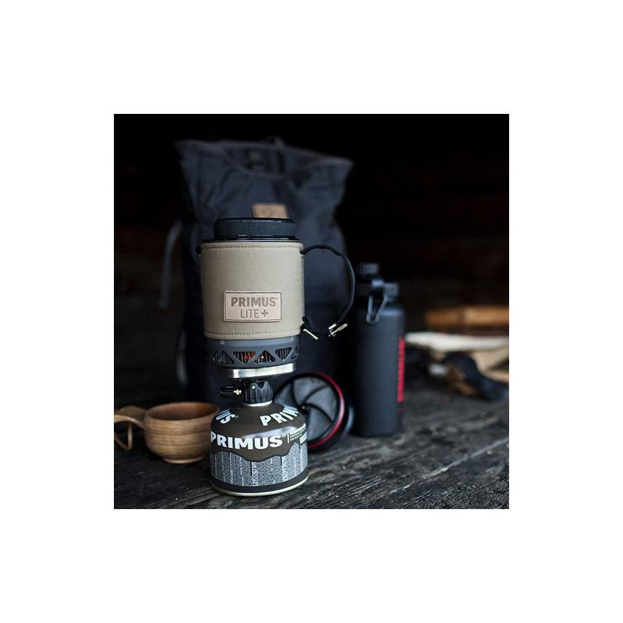 Winter Gas 450 g EN STL