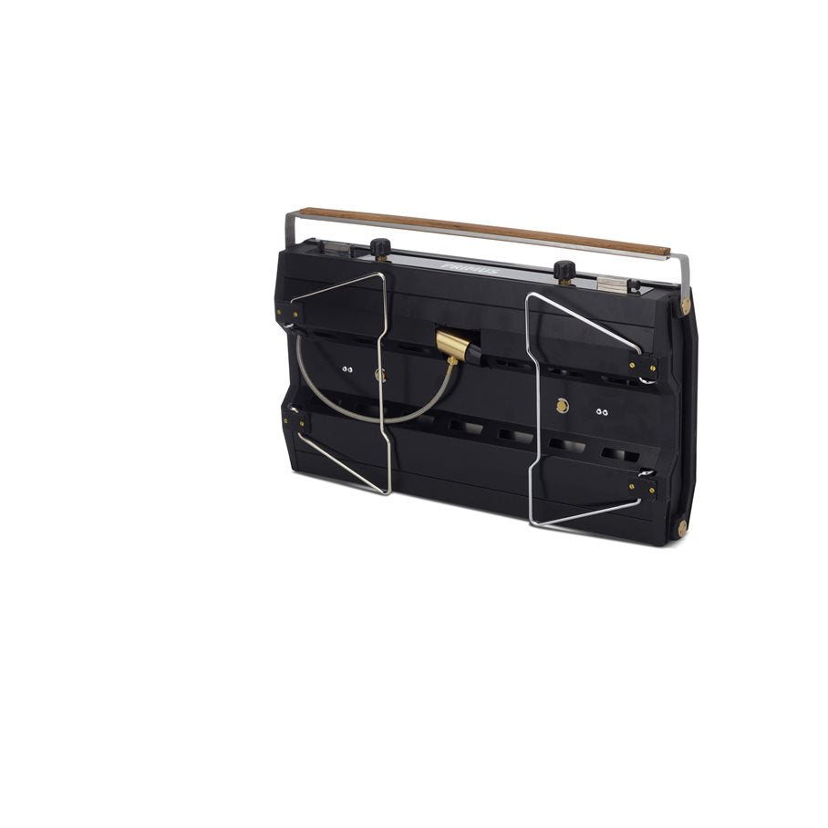 Tupike Stove NEW 2021 EN STL