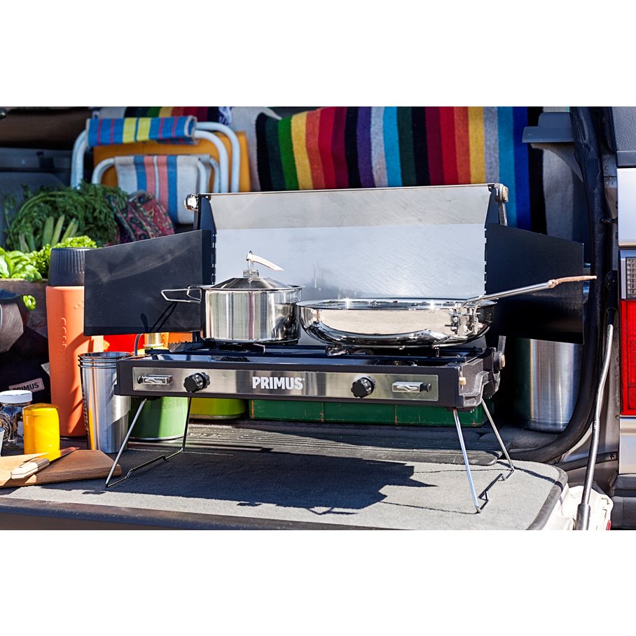 Tupike Stove NEW 2021 EN STL