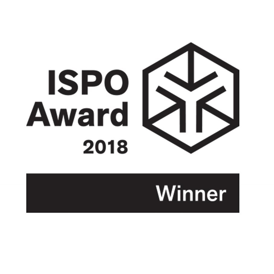 Kuchoma Stove Gasgrill EN STL