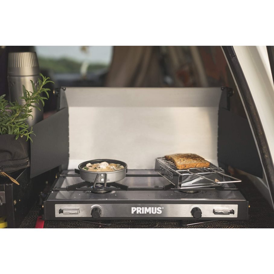 LiTech Trek Kettle EN STL