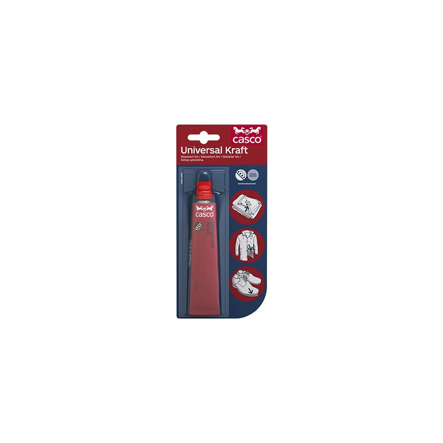 Kraft Universallim 40 ml EN STL