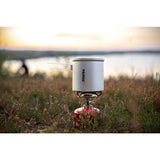 Essential Trail Kit - Stormkök EN STL