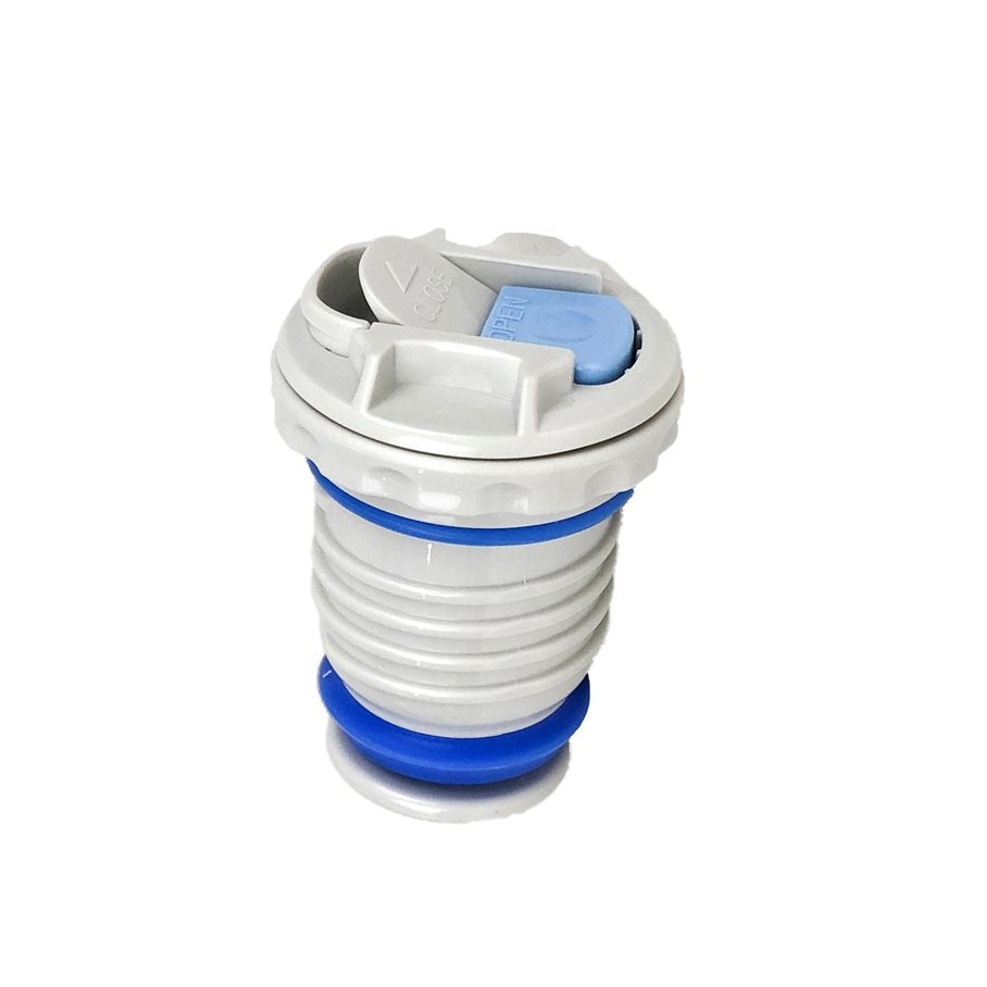 Reservkork till Thermos EN STL