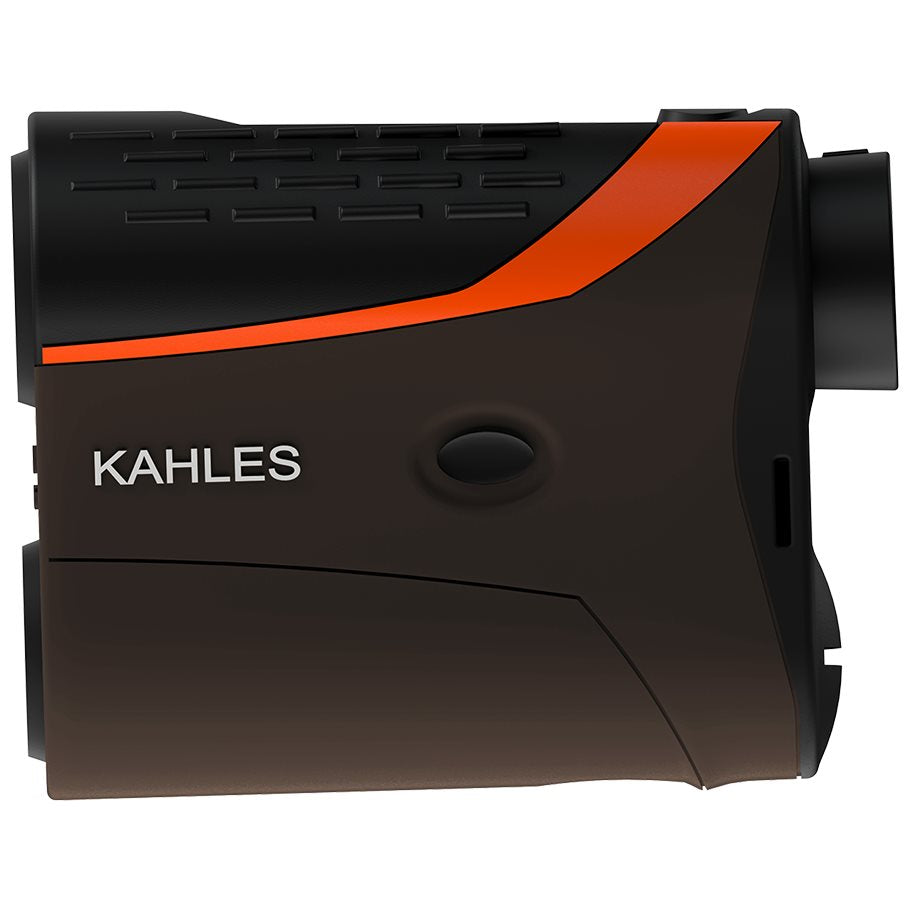 Helia RF-M 7x25 Laseravståndsmätare EN STL