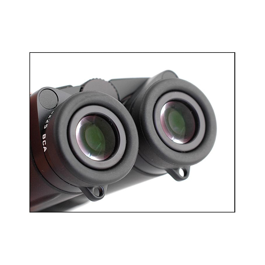 Trinovid 10x25 BCA EN STL