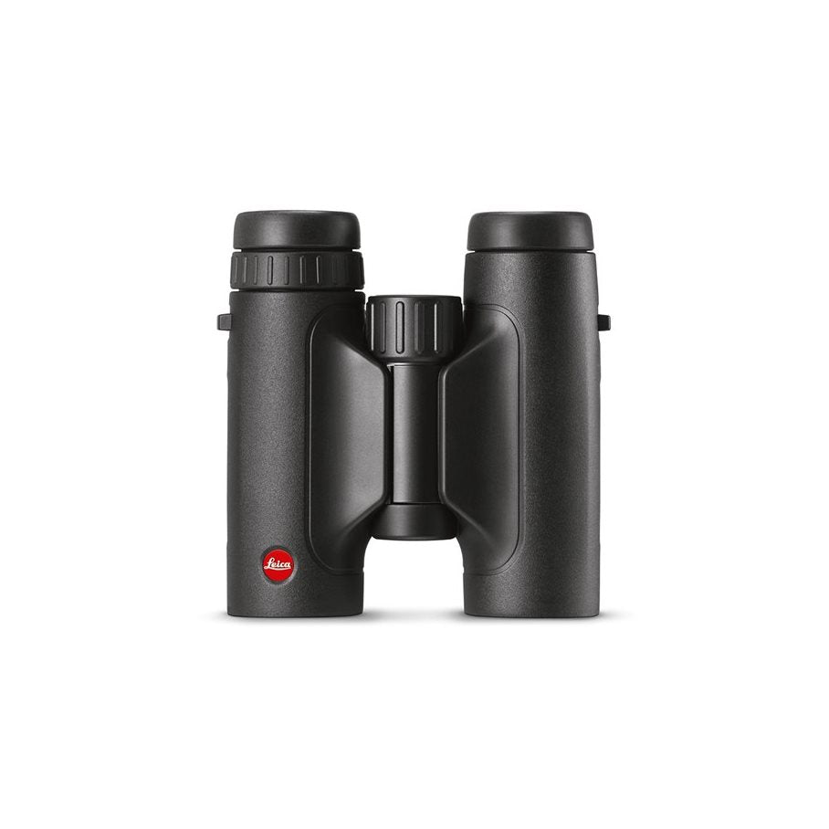 Trinovid HD 10x32 Handkikare EN STL