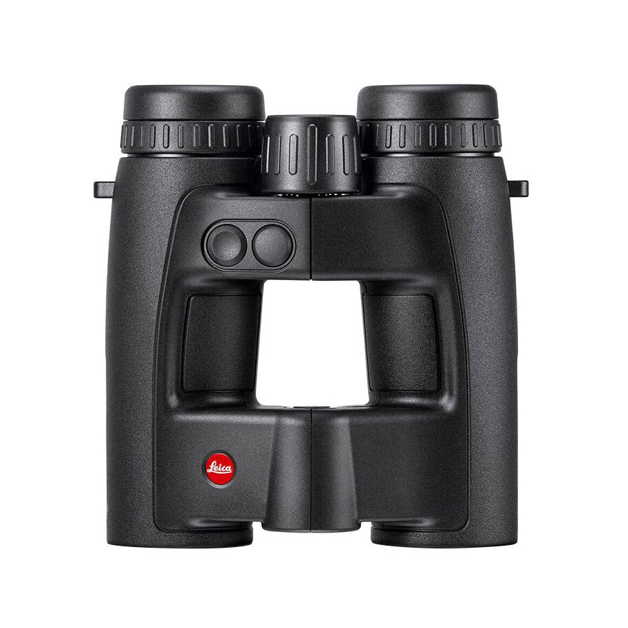 Geovid Pro 8x32 kikare med avståndsmätare EN STL