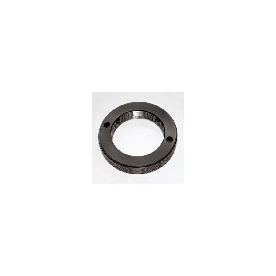 adapter med SC gänga till ETX EN STL