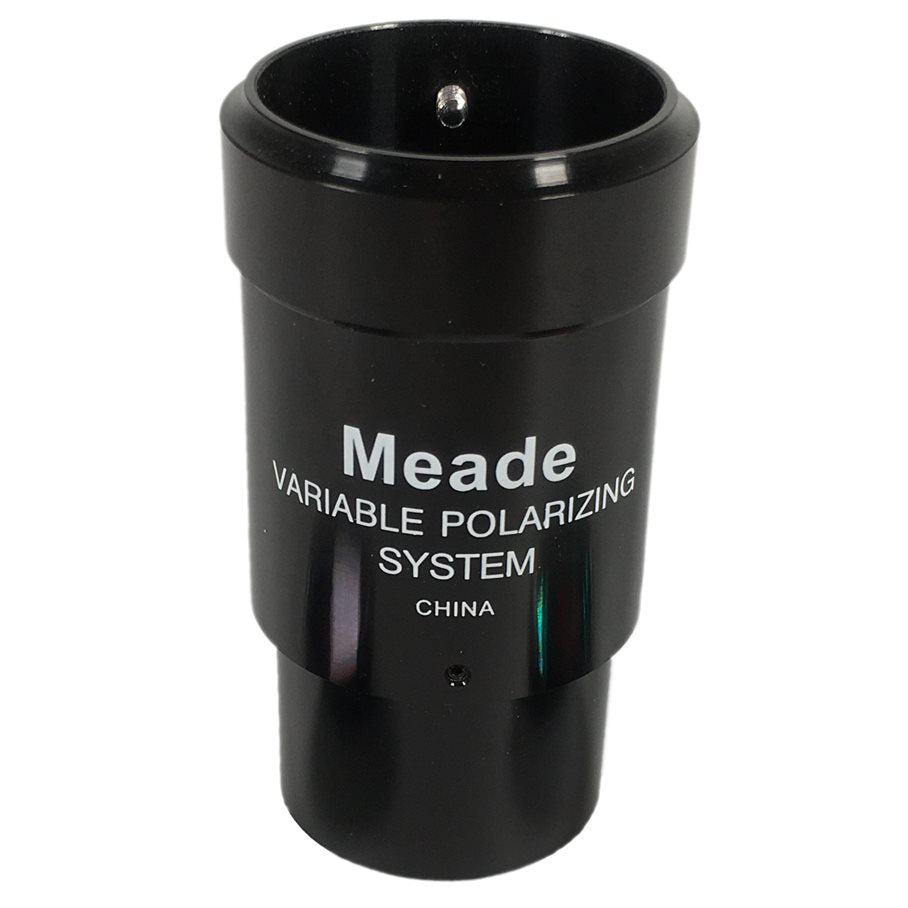 polfilter nr 905 EN STL