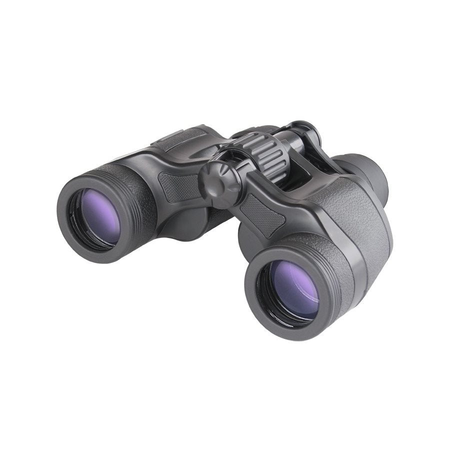 Mirage 7-15x35 Zoom Kikare EN STL