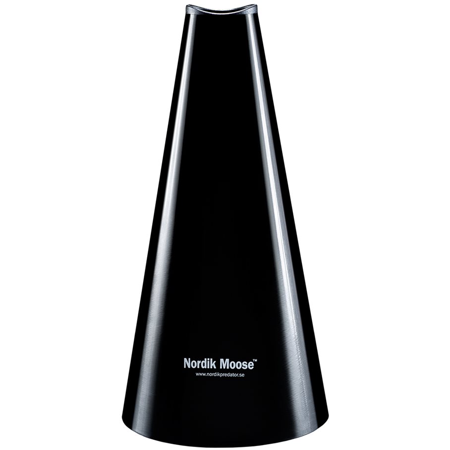 Älglur för Lockjakt på Älg EN STL