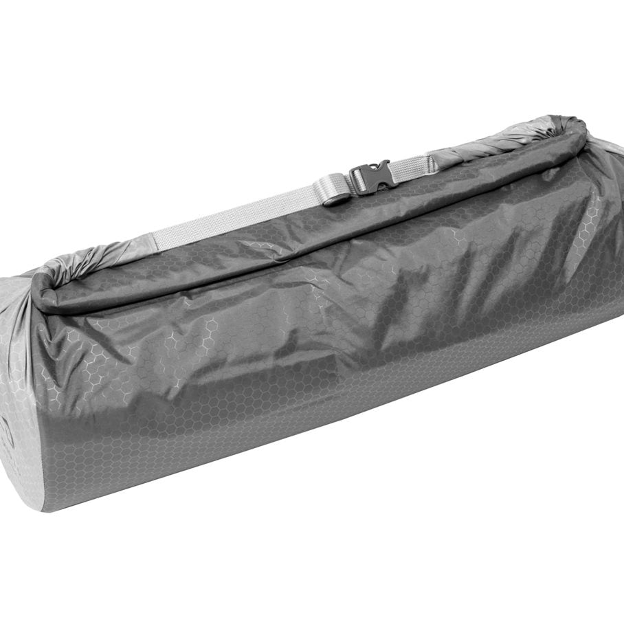 MegaMat Duo 10 LW+ green Madrass EN STL