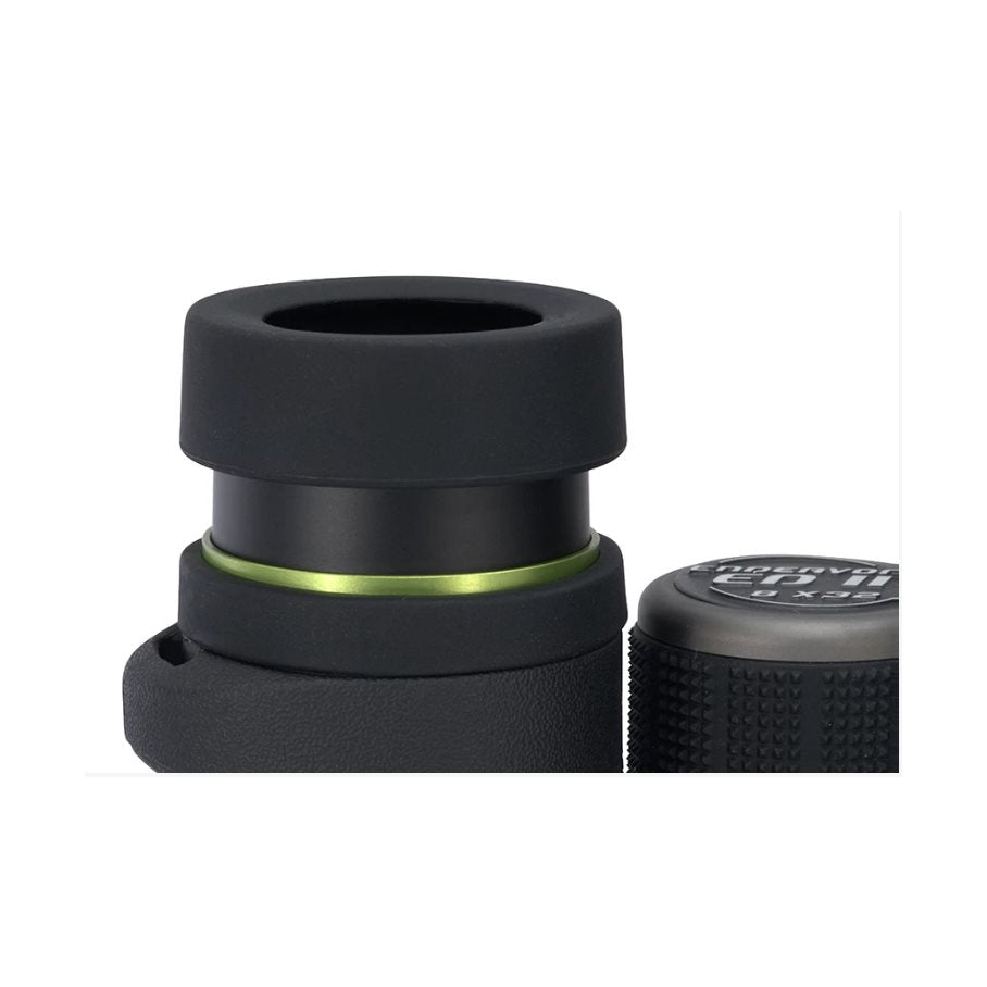 Endeavor ED II 8x32 Handkikare EN STL