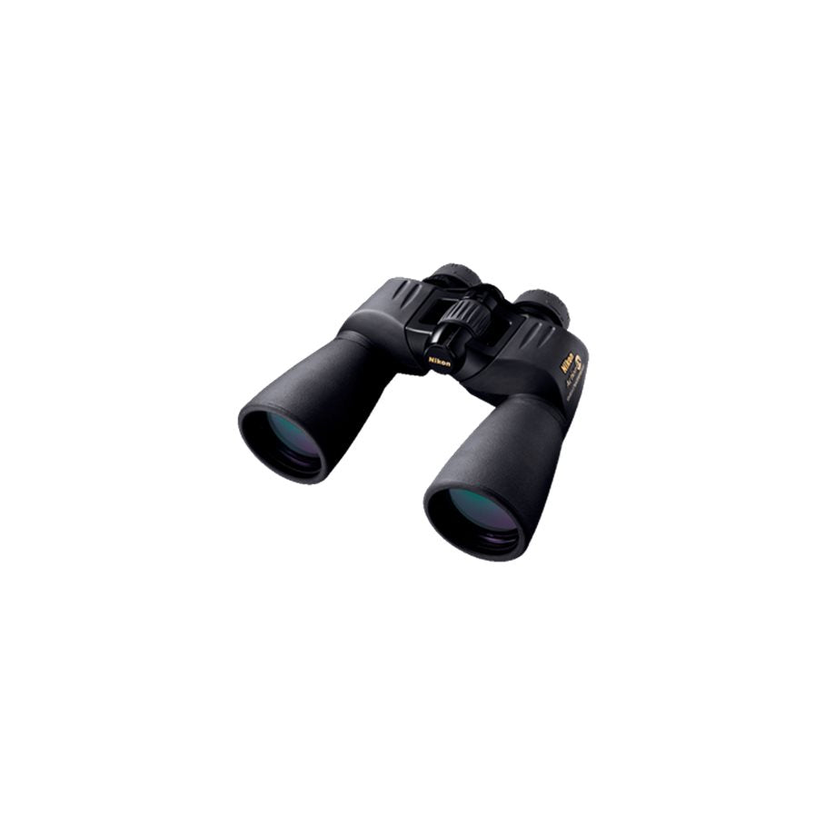 Action EX 16x50 Kikare EN STL