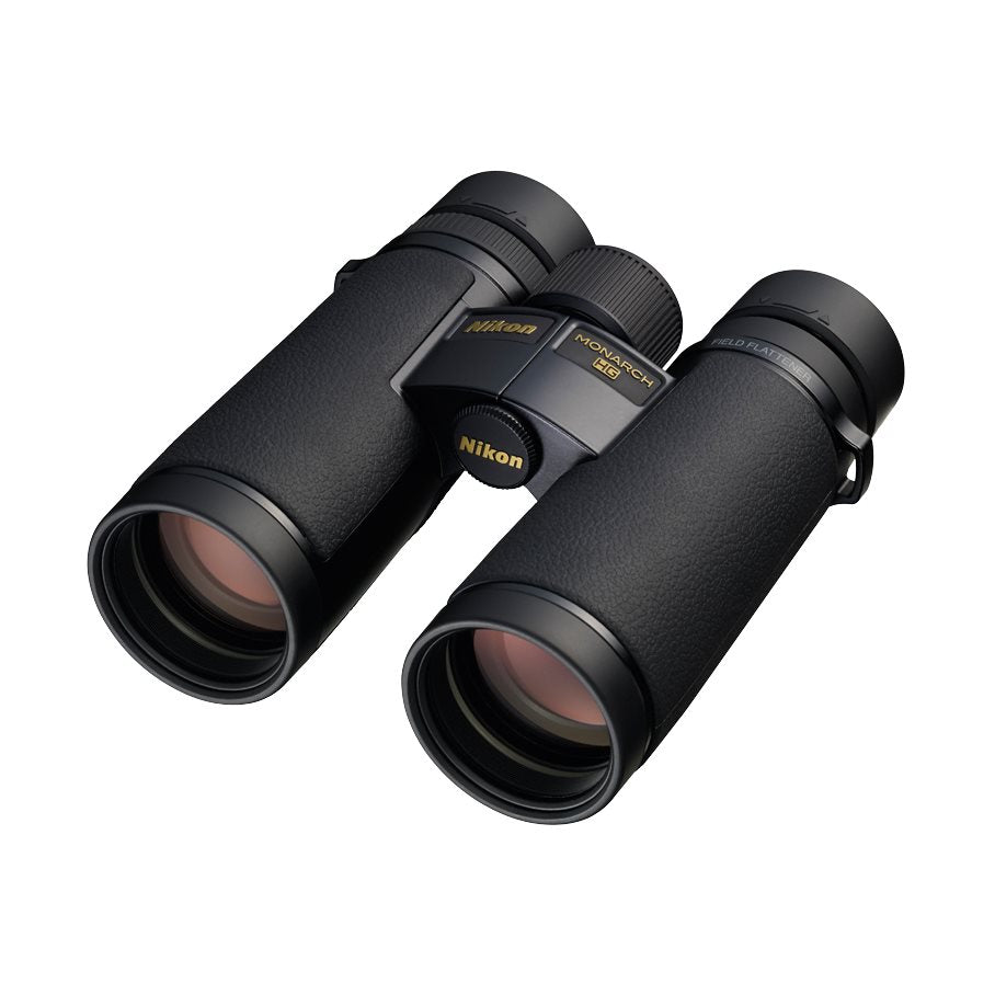 Monarch HG 8x42 Handkikare EN STL