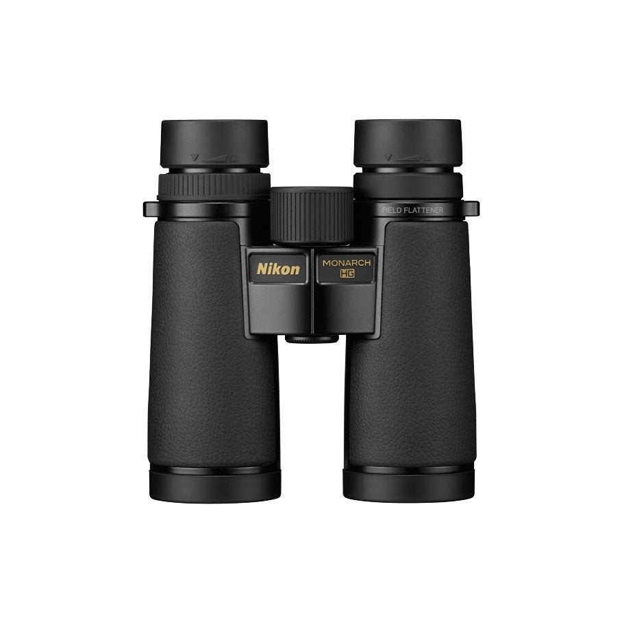 Monarch HG 10x42 Handkikare EN STL