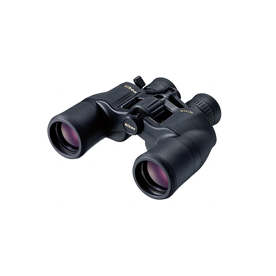 Aculon A211 Zoommodell 8-18x42 Handkikare EN STL