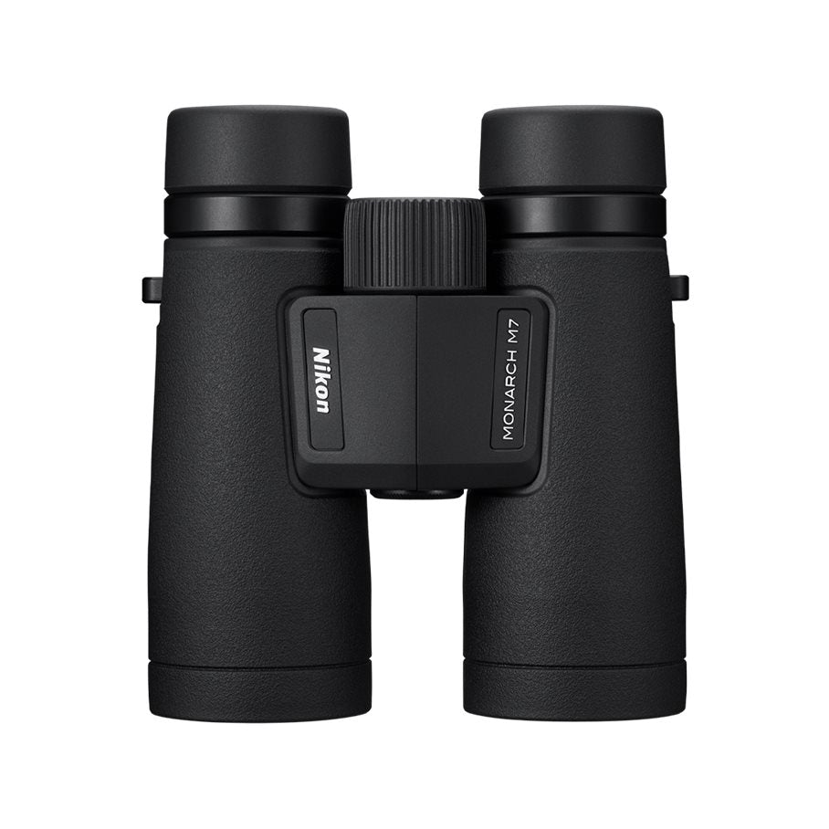 Monarch M7 8x42 Handkikare EN STL