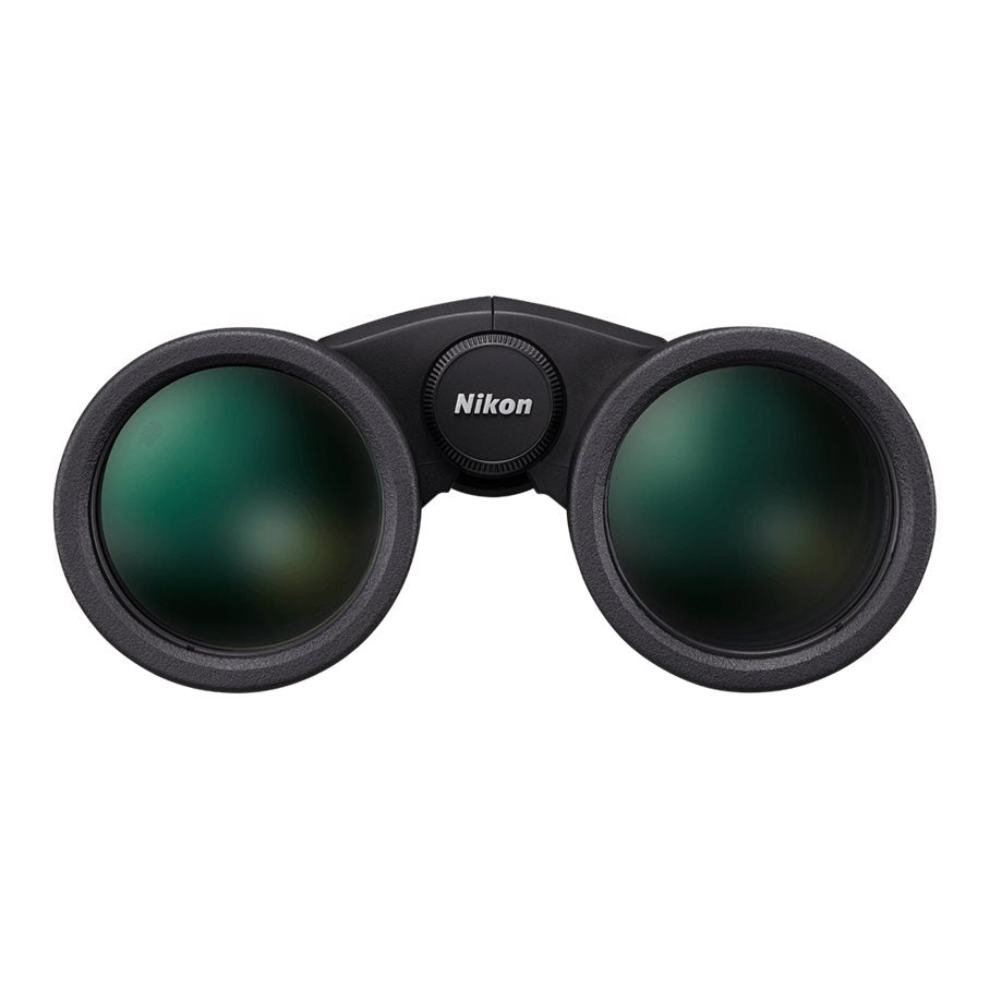 Monarch M7 8x42 Handkikare EN STL