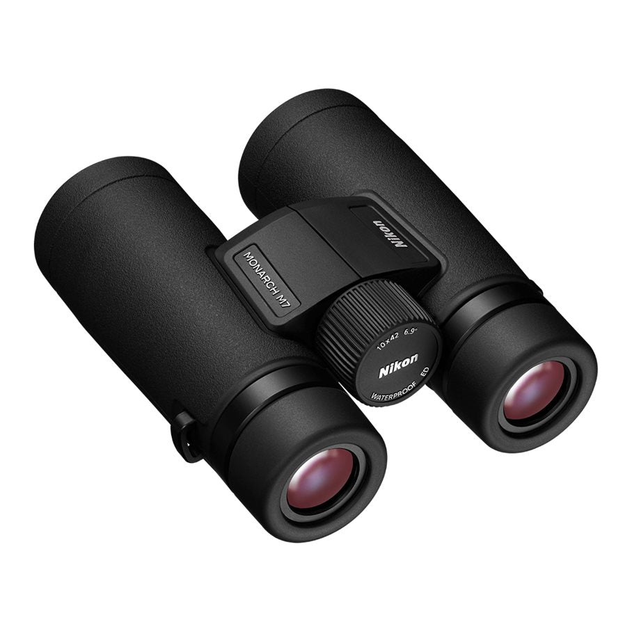 Monarch M7 10x42 Handkikare EN STL