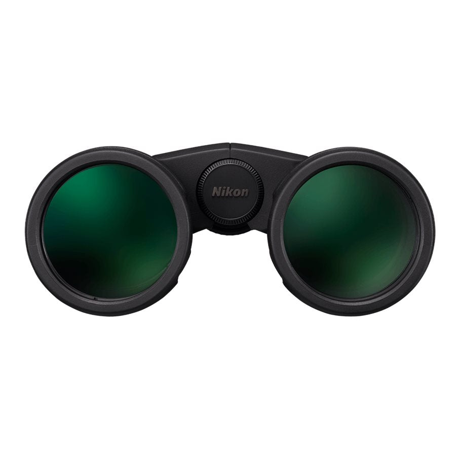 Monarch M5 8x42 Handkikare EN STL