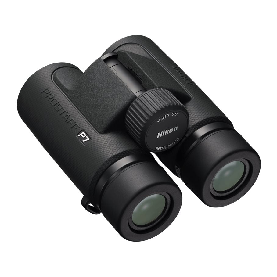 Prostaff P7 10x30 Handkikare EN STL