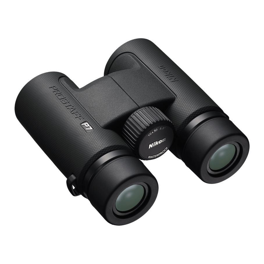 Prostaff P7 10x30 Handkikare EN STL