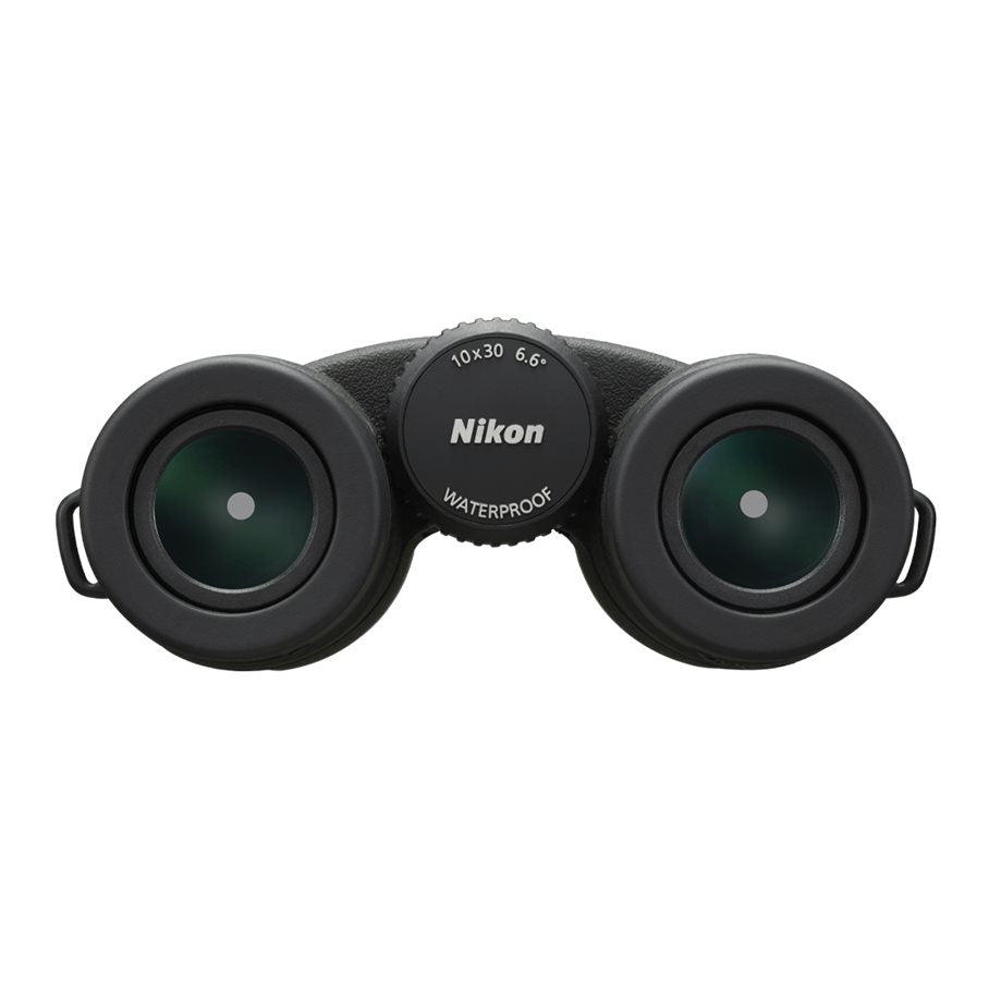 Prostaff P7 10x30 Handkikare EN STL