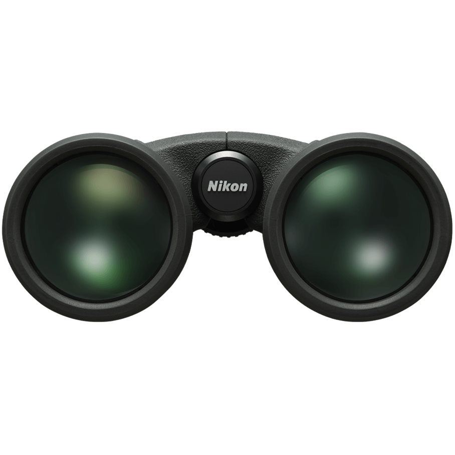 Prostaff P7 10x42 Handkikare EN STL