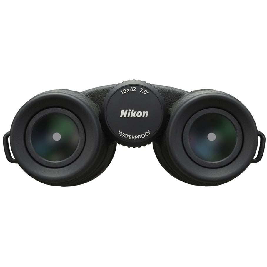 Prostaff P7 10x42 Handkikare EN STL