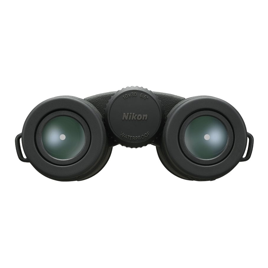 Prostaff P3 10x30 Handkikare EN STL