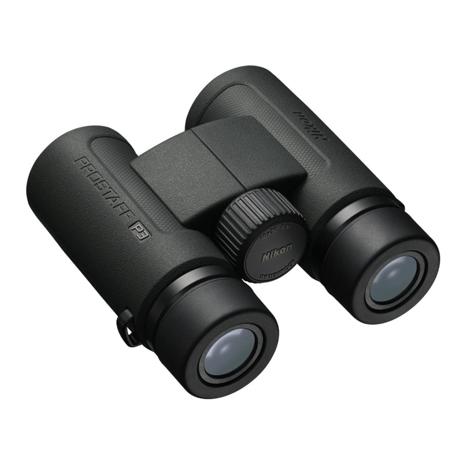 Prostaff P3 10x30 Handkikare EN STL