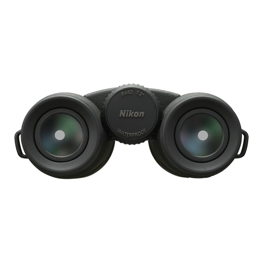 Prostaff P3 8x42 Handkikare EN STL