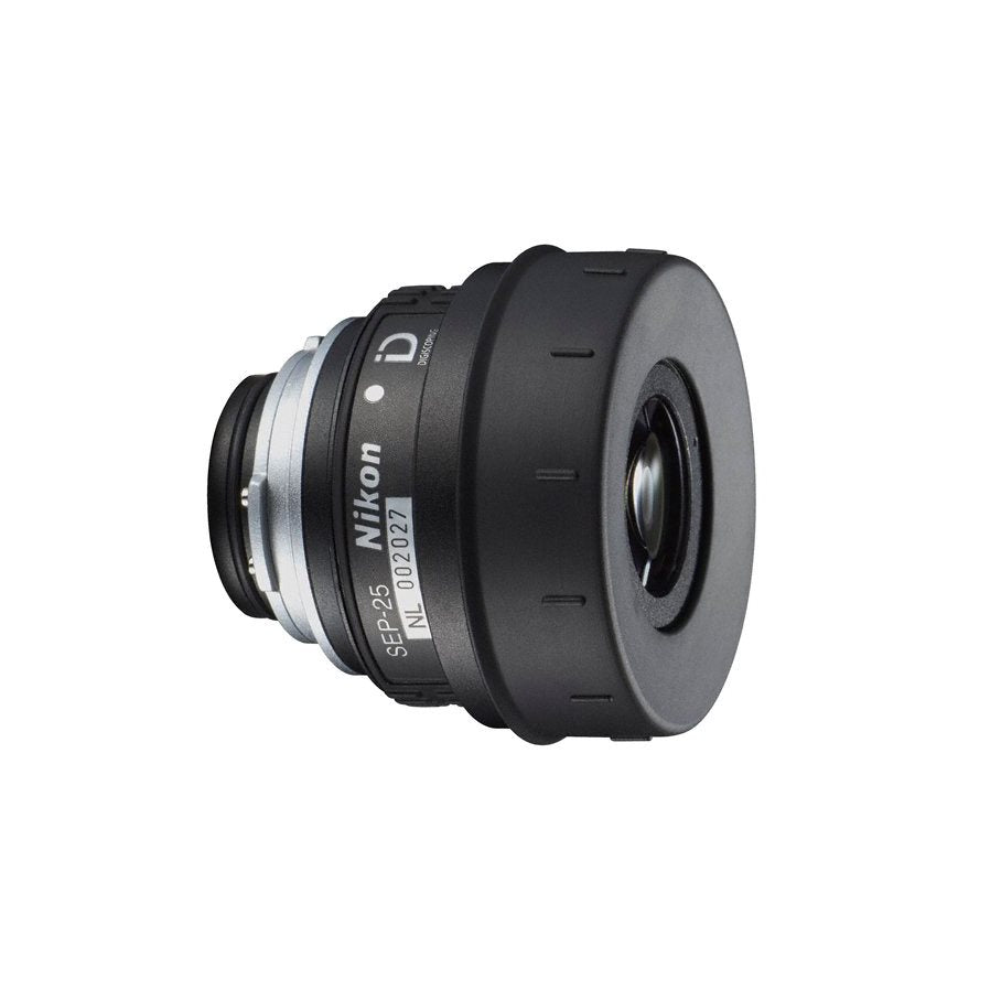 Prostaff 5 Fieldscope-Okular 20x/25x EN STL