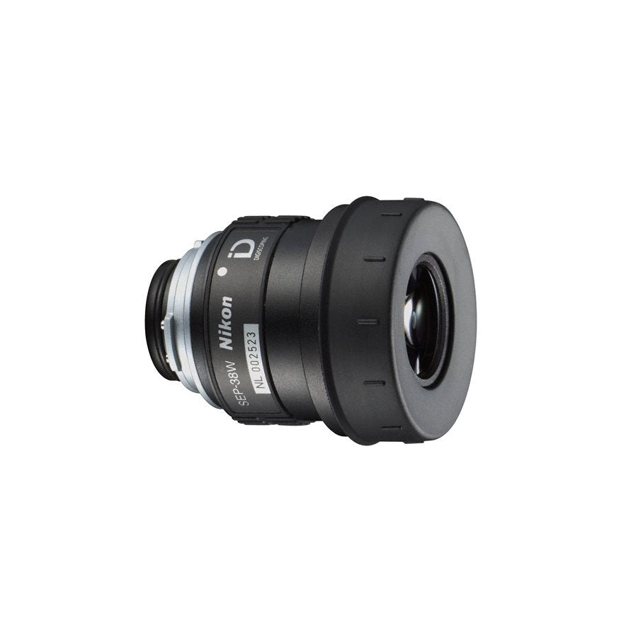 Prostaff 5 Fieldscope-Okular 30x/38x EN STL