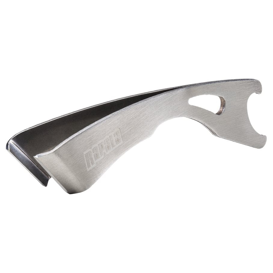 RCD MIN Clipper EN STL