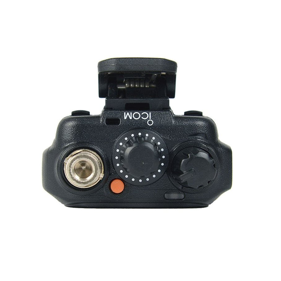 ProHunt D52 Digital/Analog jaktradio med Bluetooth EN STL