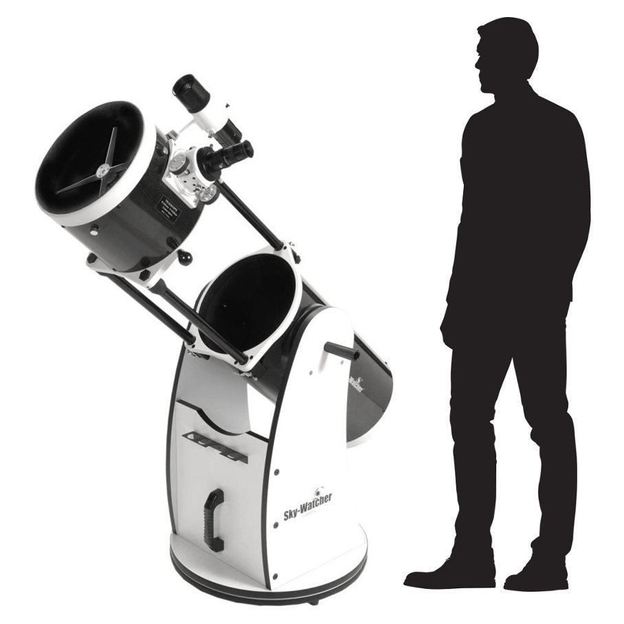 Skyliner-300P FlexTube 12