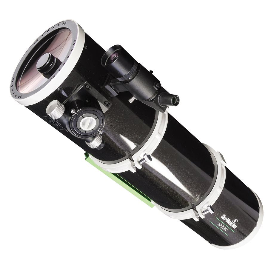 Explorer-190MN Pro Mak-Newton EN STL