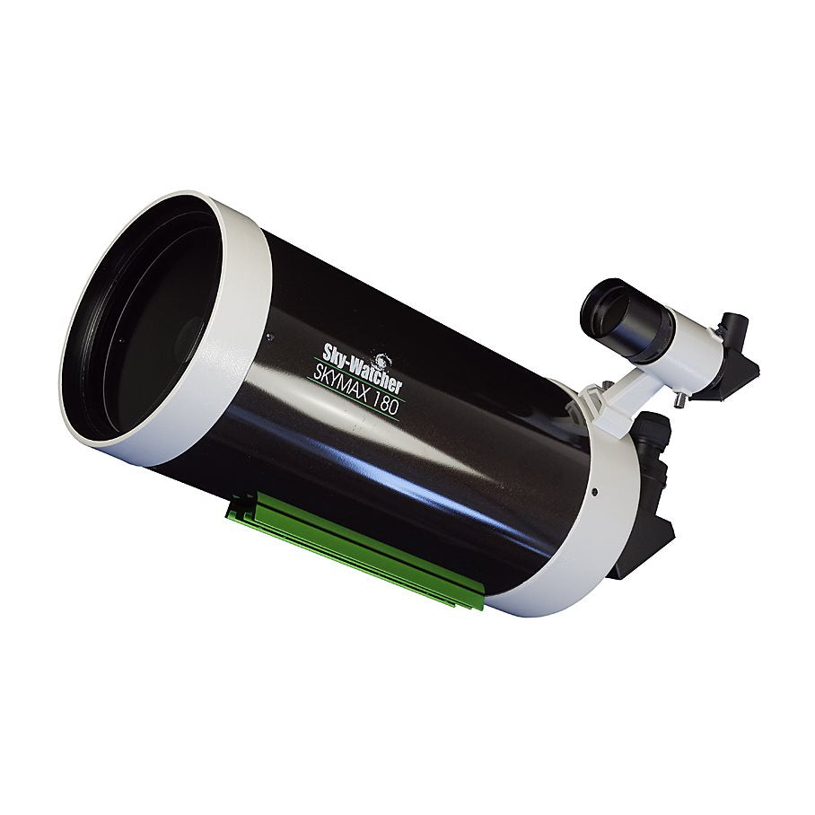 Skymax-180 PRO (f/15) Maksutov-Cassegrain OTA EN STL