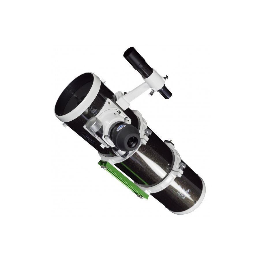 Explorer-130PDS / f/5 Newton EN STL