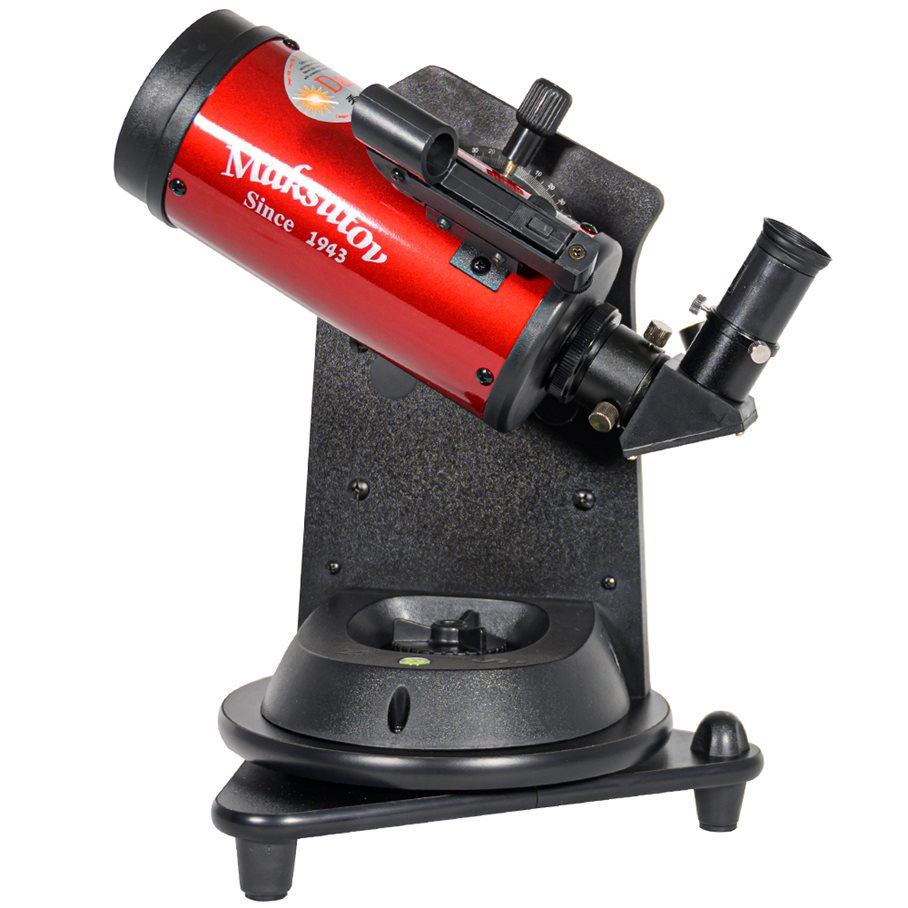 Heritage-90 Virtuoso EN STL