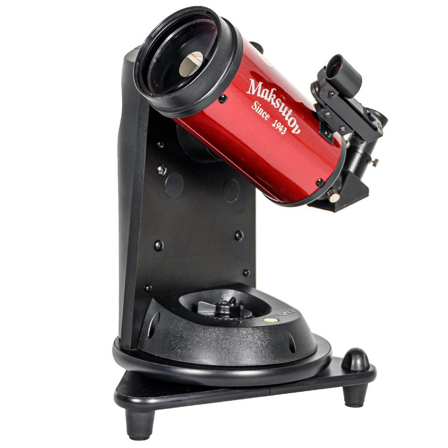 Heritage-90 Virtuoso EN STL