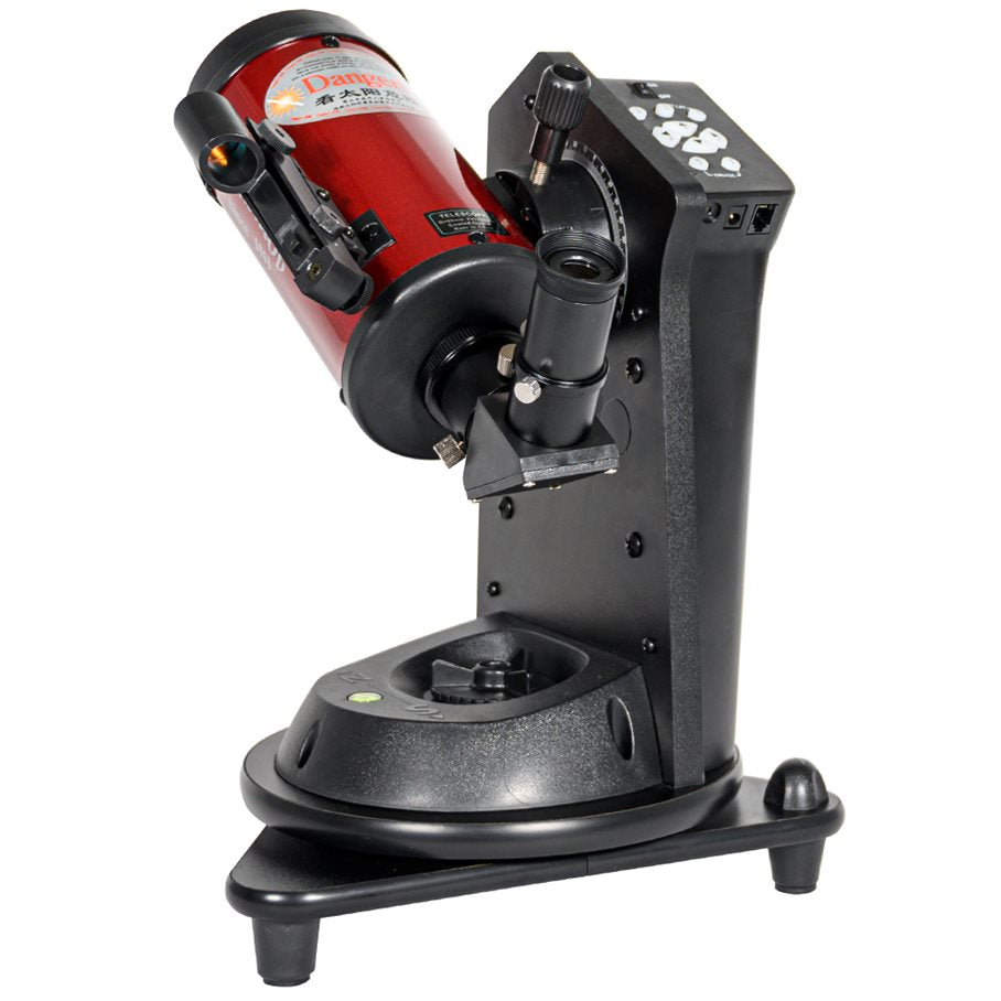 Heritage-90 Virtuoso EN STL