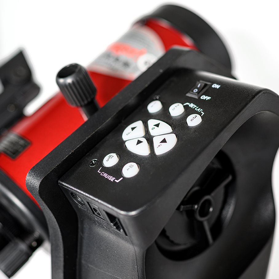 Heritage-90 Virtuoso EN STL