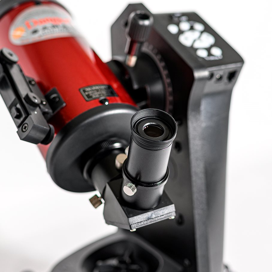 Heritage-90 Virtuoso EN STL