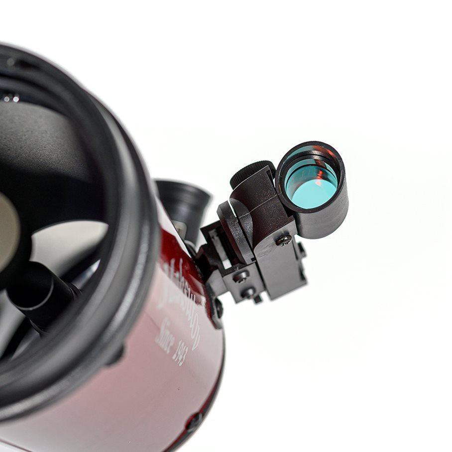 Heritage-90 Virtuoso EN STL