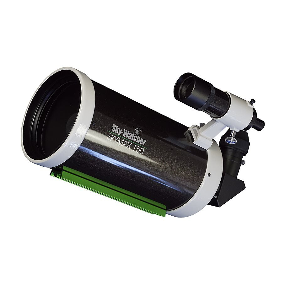 Skymax 150/1800 mm, OTA EN STL